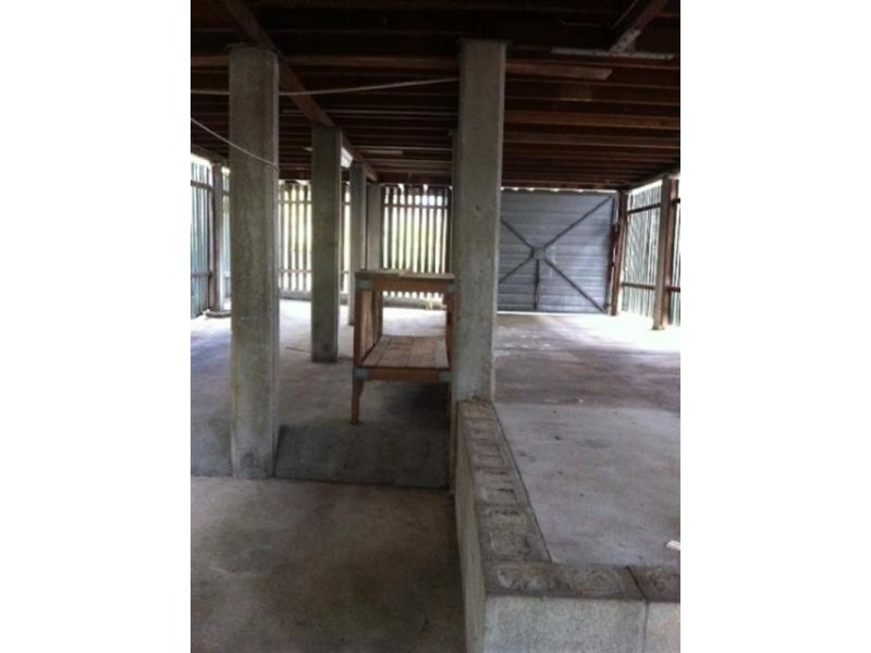 82 Greer Street, Bardon QLD 4065