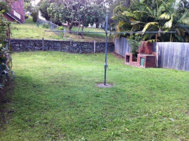 82 Greer Street, Bardon QLD 4065