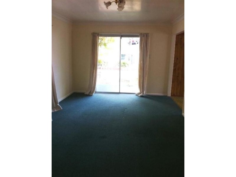 82 Greer Street, Bardon QLD 4065