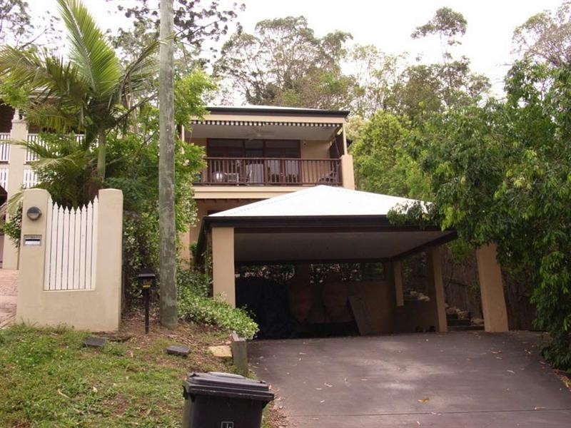 109A Munro Street, Auchenflower QLD 4066