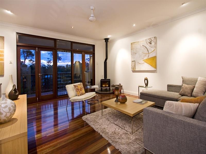 109A Munro Street, Auchenflower QLD 4066