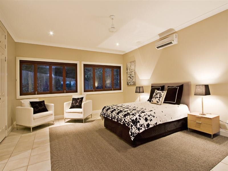 109A Munro Street, Auchenflower QLD 4066