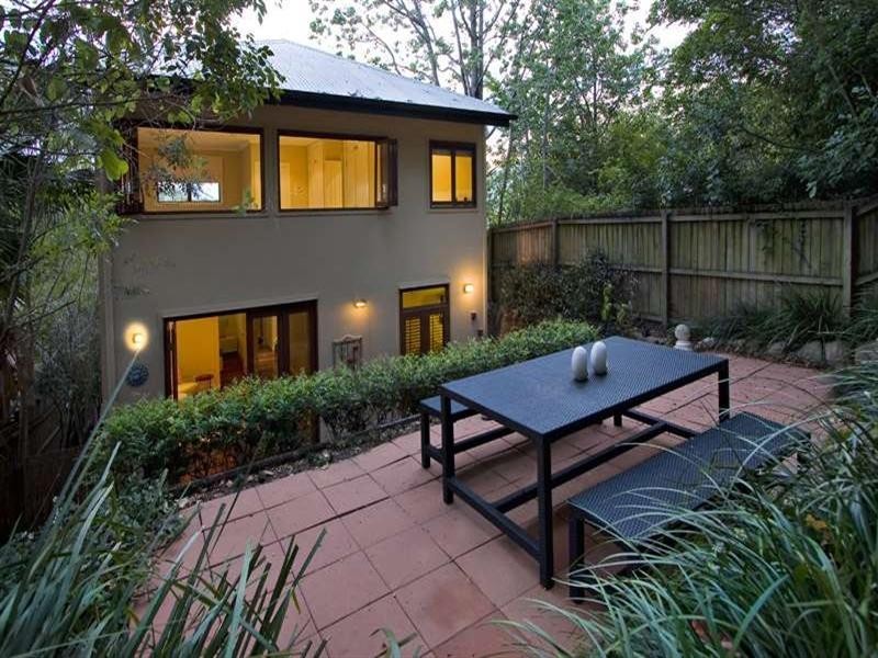 109A Munro Street, Auchenflower QLD 4066