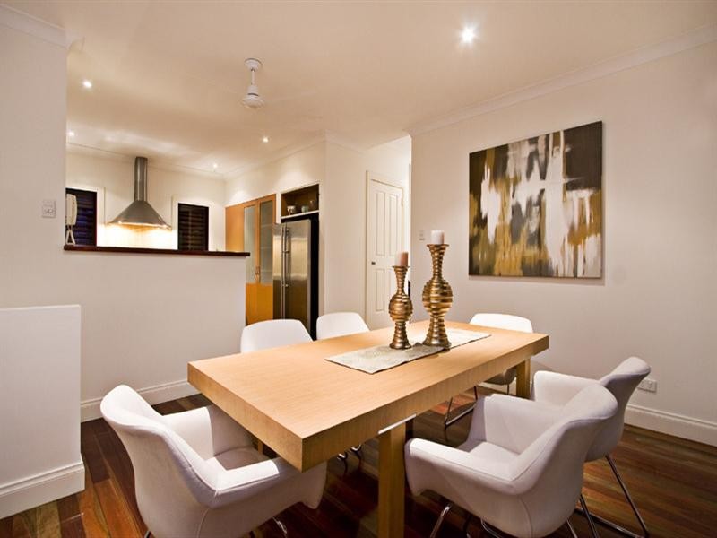 109A Munro Street, Auchenflower QLD 4066