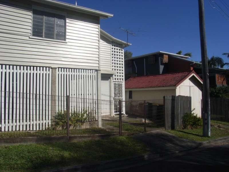 11 Primrose Street, Red Hill QLD 4059