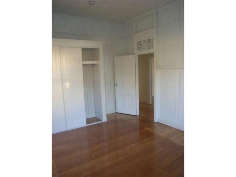 11 Primrose Street, Red Hill QLD 4059