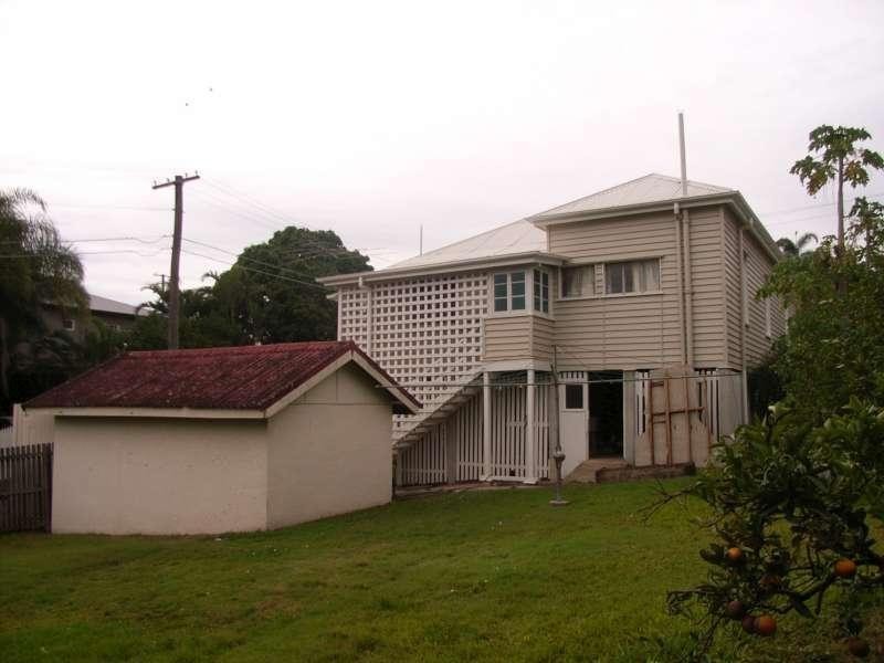 11 Primrose Street, Red Hill QLD 4059