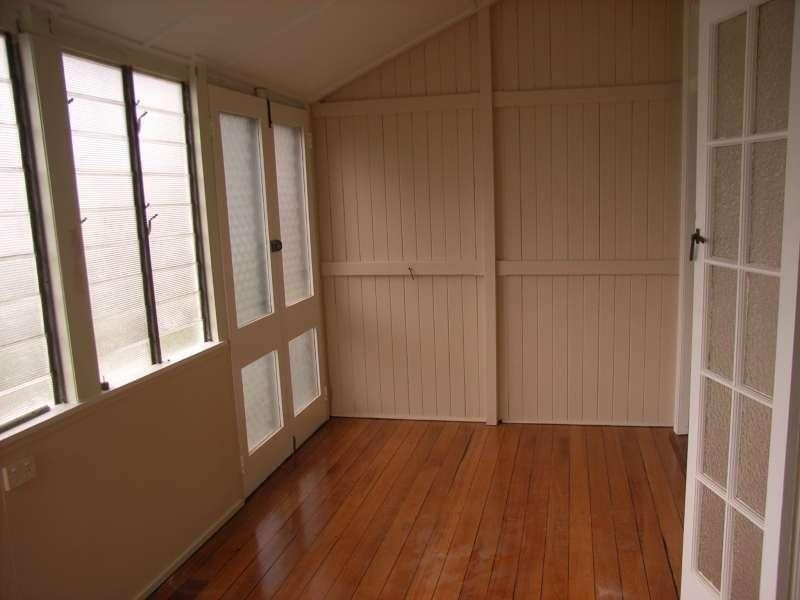 11 Primrose Street, Red Hill QLD 4059