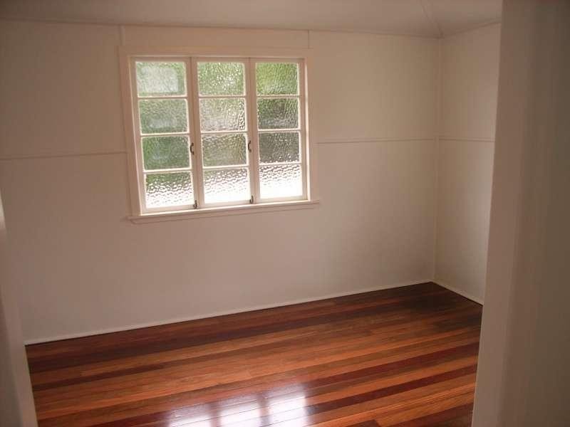 11 Primrose Street, Red Hill QLD 4059