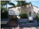 3B/23 Quinton Street, Kangaroo Point QLD 4169