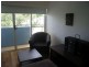 3B/23 Quinton Street, Kangaroo Point QLD 4169