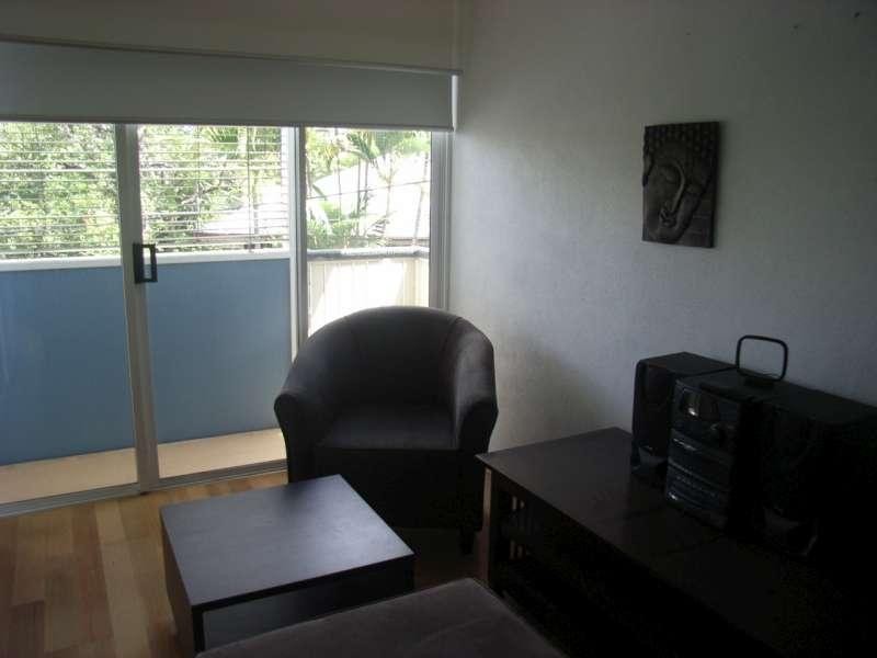 3B/23 Quinton Street, Kangaroo Point QLD 4169