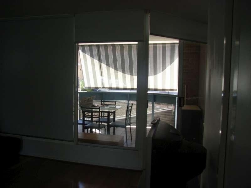 3B/23 Quinton Street, Kangaroo Point QLD 4169