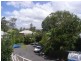3B/23 Quinton Street, Kangaroo Point QLD 4169