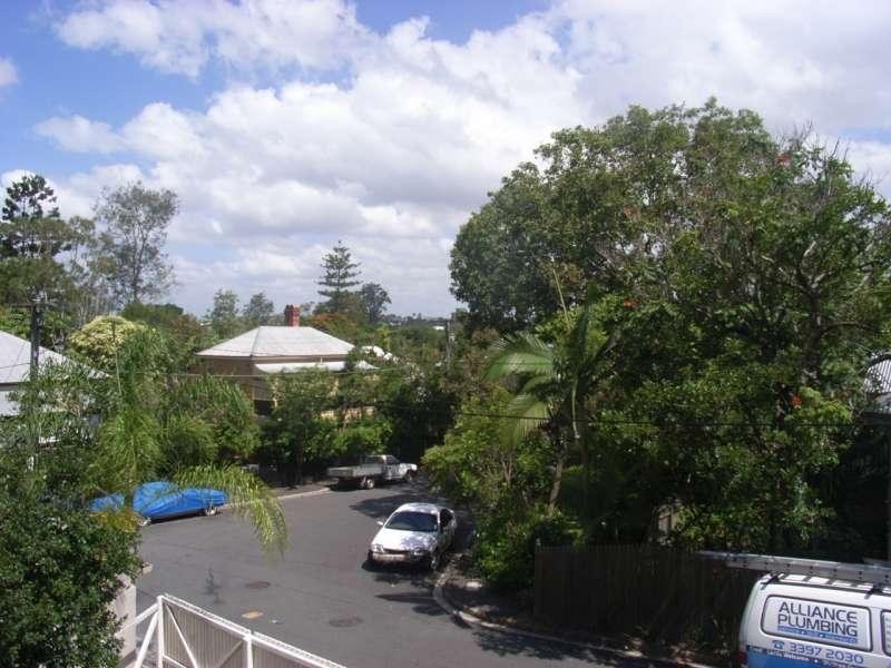 3B/23 Quinton Street, Kangaroo Point QLD 4169
