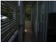 3B/23 Quinton Street, Kangaroo Point QLD 4169