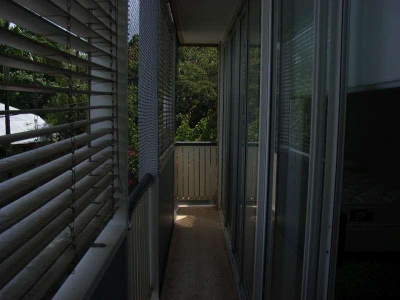 3B/23 Quinton Street, Kangaroo Point QLD 4169