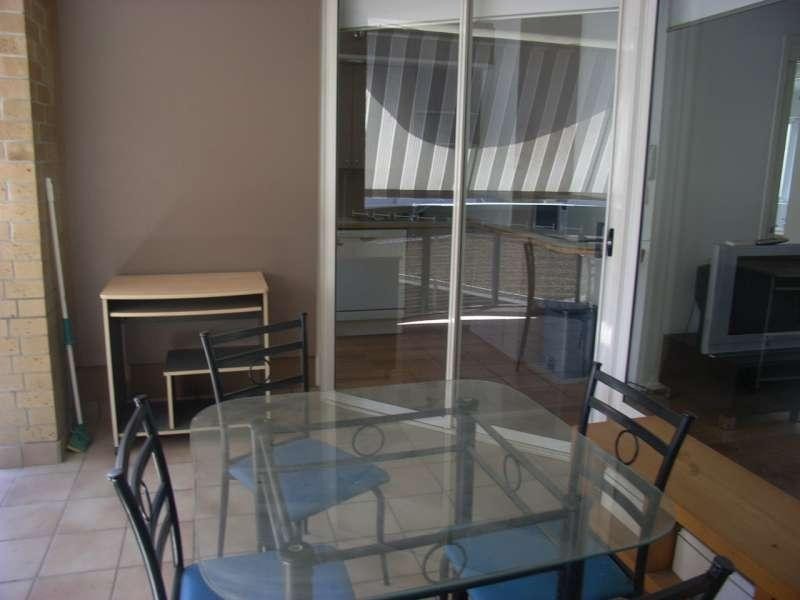 3B/23 Quinton Street, Kangaroo Point QLD 4169