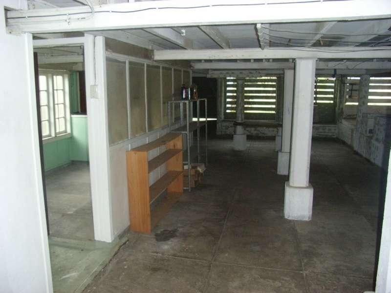 556 Waterworks Road, Ashgrove QLD 4060