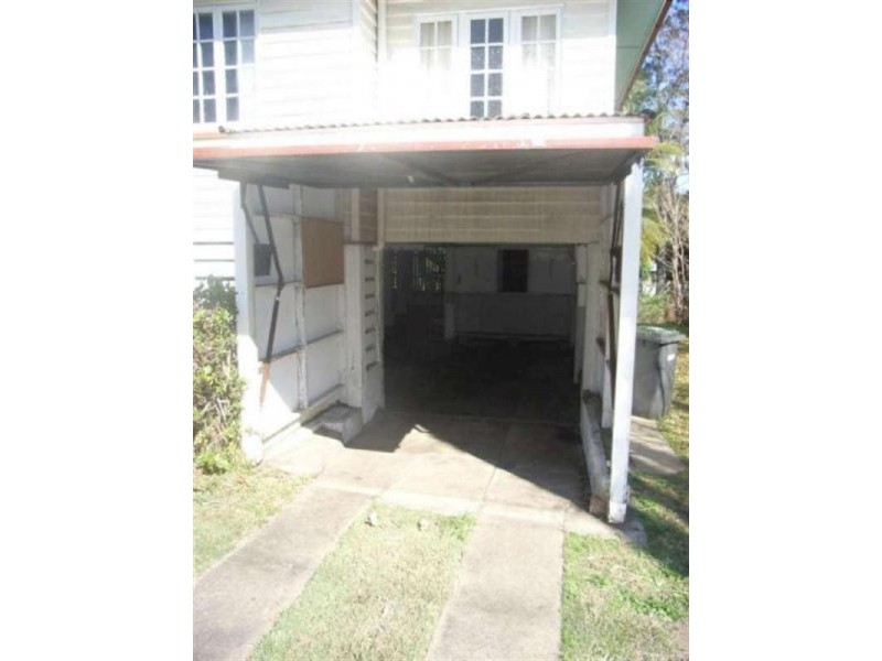 556 Waterworks Road, Ashgrove QLD 4060