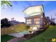 44 Constitution Road, Windsor QLD 4030