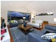 44 Constitution Road, Windsor QLD 4030