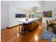 44 Constitution Road, Windsor QLD 4030