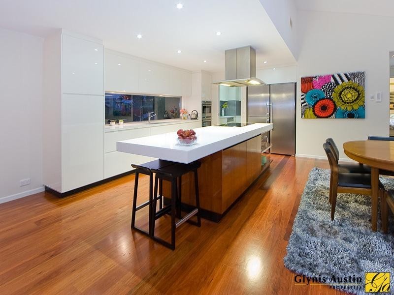 44 Constitution Road, Windsor QLD 4030