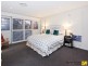 44 Constitution Road, Windsor QLD 4030