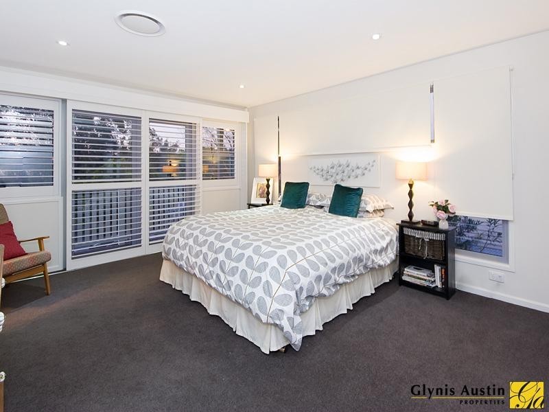 44 Constitution Road, Windsor QLD 4030