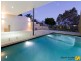 44 Constitution Road, Windsor QLD 4030