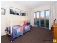 44 Constitution Road, Windsor QLD 4030