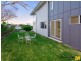 44 Constitution Road, Windsor QLD 4030