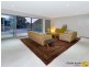 44 Constitution Road, Windsor QLD 4030