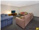 44 Constitution Road, Windsor QLD 4030