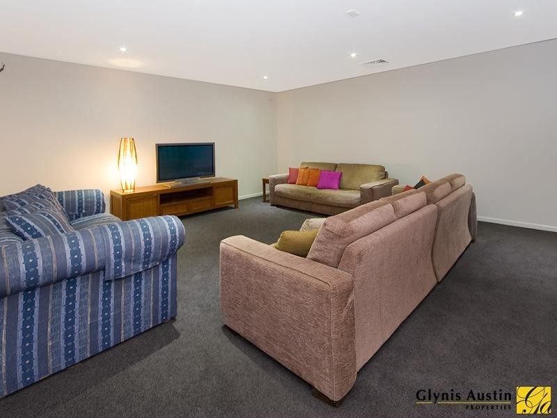 44 Constitution Road, Windsor QLD 4030