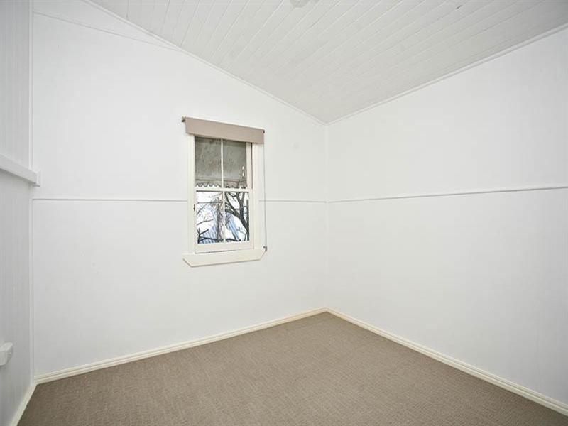 15 Kent Street, Red Hill QLD 4059