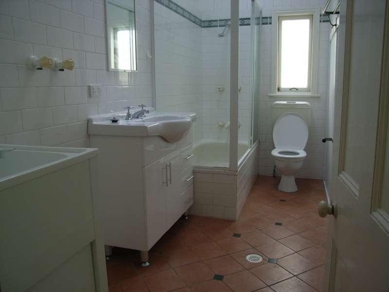 10 Bernhard Street, Paddington QLD 4064