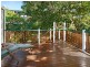 20 Grimes Street, Auchenflower QLD 4066