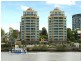 39 Castlebar Street, Kangaroo Point QLD 4169