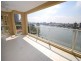 39 Castlebar Street, Kangaroo Point QLD 4169