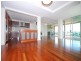 39 Castlebar Street, Kangaroo Point QLD 4169