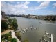 39 Castlebar Street, Kangaroo Point QLD 4169
