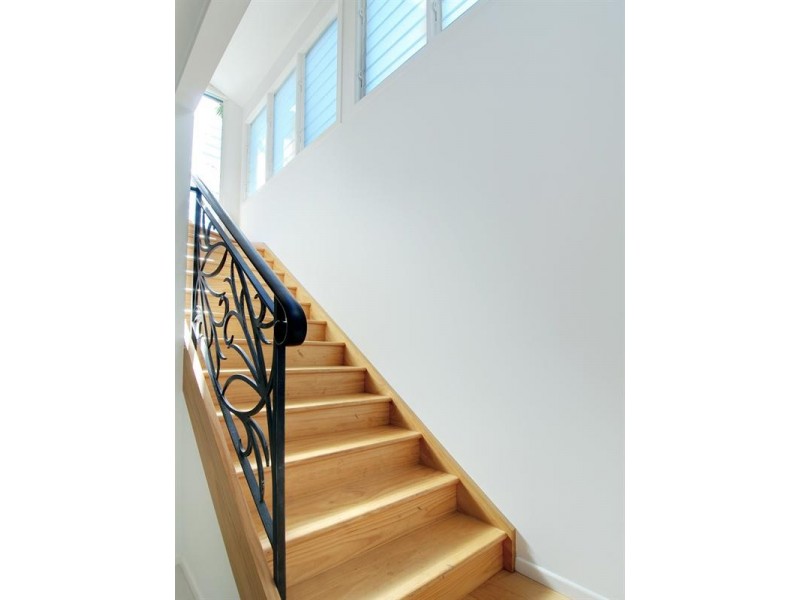 7 Crescent Road, Kelvin Grove QLD 4059