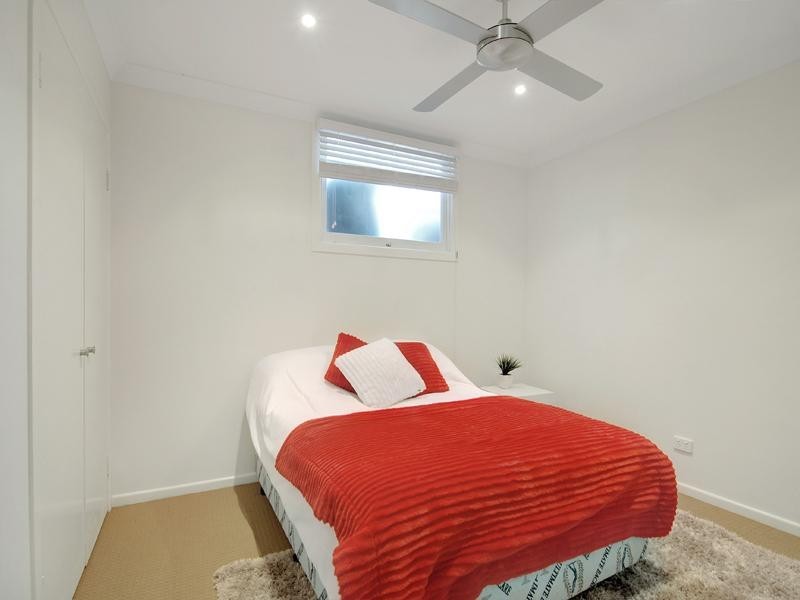 7 Crescent Road, Kelvin Grove QLD 4059