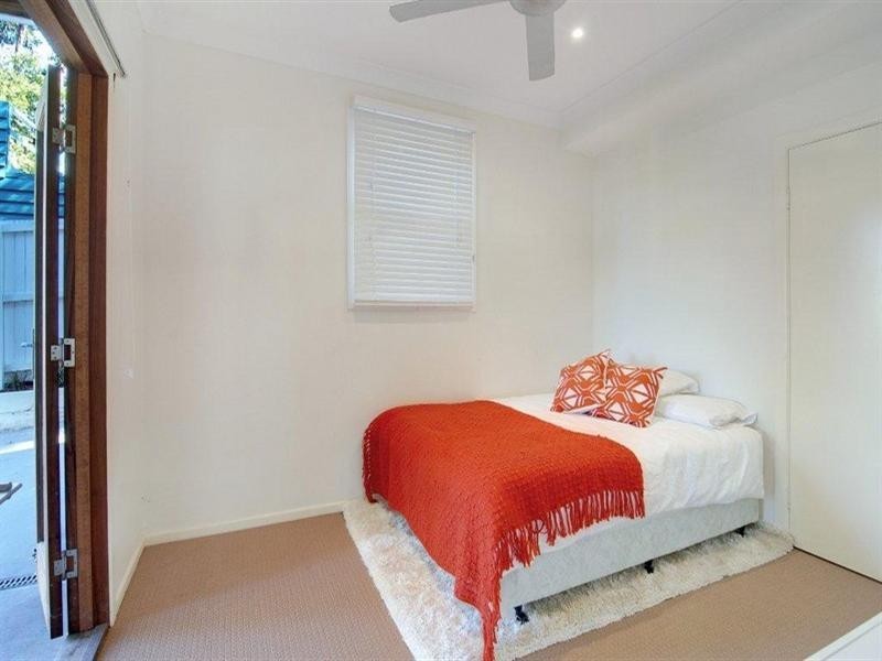 7 Crescent Road, Kelvin Grove QLD 4059