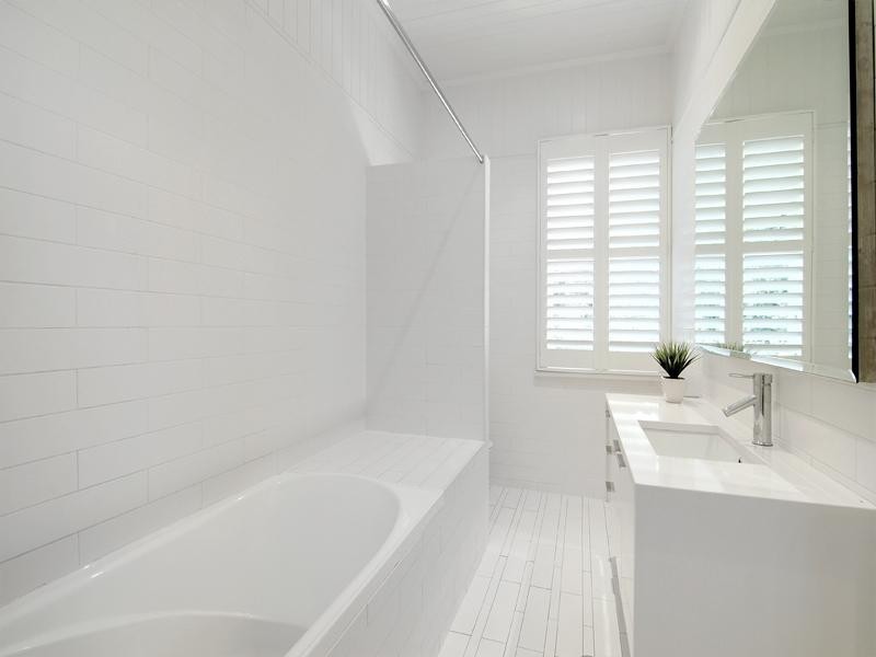 7 Crescent Road, Kelvin Grove QLD 4059