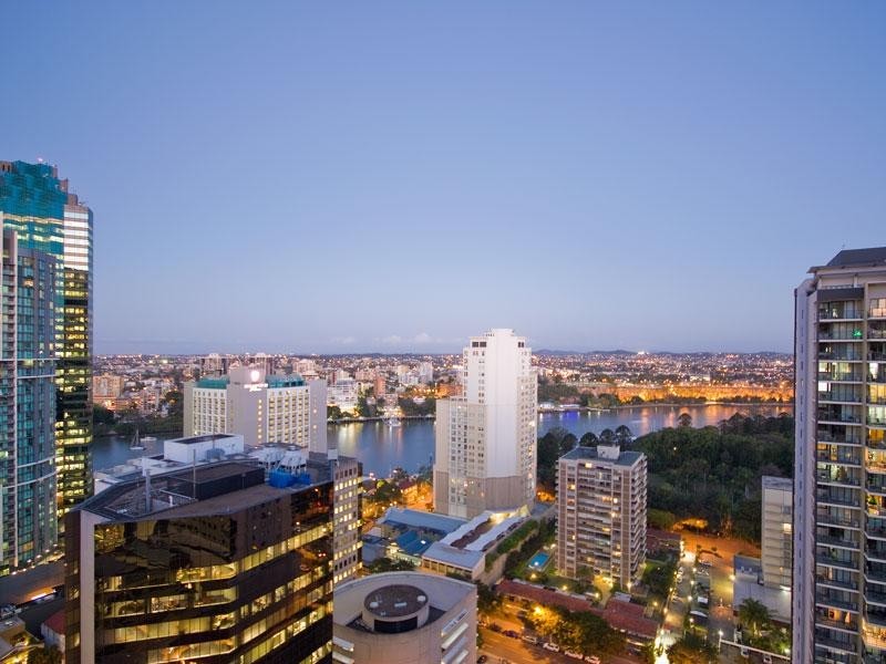 120 Mary Street, Brisbane QLD 4000