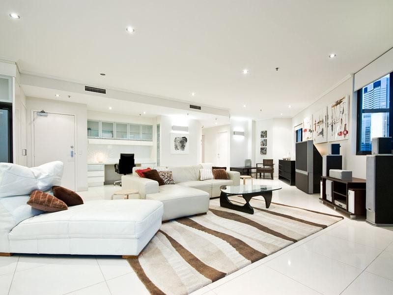 120 Mary Street, Brisbane QLD 4000