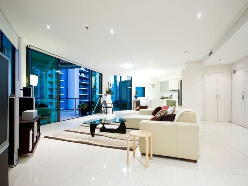 120 Mary Street, Brisbane QLD 4000